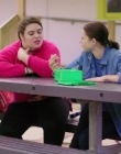 Filename=Lucy_Lewis_Cant_Lose_S01E01_mp41609.jpg
Filesize=757KiB
Dimensions=1920x1080
Date added=Feb 20, 2020 Lucy_Lewis_Cant_Lose_S01E01_mp41609.jpg