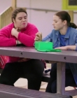 Filename=Lucy_Lewis_Cant_Lose_S01E01_mp41611.jpg
Filesize=779KiB
Dimensions=1920x1080
Date added=Feb 20, 2020 Lucy_Lewis_Cant_Lose_S01E01_mp41611.jpg