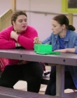 Filename=Lucy_Lewis_Cant_Lose_S01E01_mp41614.jpg
Filesize=763KiB
Dimensions=1920x1080
Date added=Feb 20, 2020 Lucy_Lewis_Cant_Lose_S01E01_mp41614.jpg