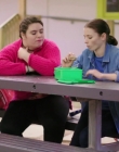 Filename=Lucy_Lewis_Cant_Lose_S01E01_mp41615.jpg
Filesize=761KiB
Dimensions=1920x1080
Date added=Feb 20, 2020 Lucy_Lewis_Cant_Lose_S01E01_mp41615.jpg