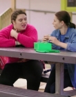Filename=Lucy_Lewis_Cant_Lose_S01E01_mp41616.jpg
Filesize=755KiB
Dimensions=1920x1080
Date added=Feb 20, 2020 Lucy_Lewis_Cant_Lose_S01E01_mp41616.jpg