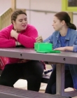 Filename=Lucy_Lewis_Cant_Lose_S01E01_mp41617.jpg
Filesize=771KiB
Dimensions=1920x1080
Date added=Feb 20, 2020 Lucy_Lewis_Cant_Lose_S01E01_mp41617.jpg
