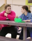 Filename=Lucy_Lewis_Cant_Lose_S01E01_mp41618.jpg
Filesize=750KiB
Dimensions=1920x1080
Date added=Feb 20, 2020 Lucy_Lewis_Cant_Lose_S01E01_mp41618.jpg