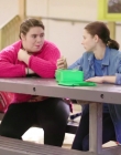 Filename=Lucy_Lewis_Cant_Lose_S01E01_mp41619.jpg
Filesize=757KiB
Dimensions=1920x1080
Date added=Feb 20, 2020 Lucy_Lewis_Cant_Lose_S01E01_mp41619.jpg