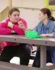 Filename=Lucy_Lewis_Cant_Lose_S01E01_mp41620.jpg
Filesize=730KiB
Dimensions=1920x1080
Date added=Feb 20, 2020 Lucy_Lewis_Cant_Lose_S01E01_mp41620.jpg