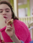 Filename=Lucy_Lewis_Cant_Lose_S01E01_mp41621.jpg
Filesize=740KiB
Dimensions=1920x1080
Date added=Feb 20, 2020 Lucy_Lewis_Cant_Lose_S01E01_mp41621.jpg
