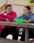 Filename=Lucy_Lewis_Cant_Lose_S01E01_mp41628.jpg
Filesize=721KiB
Dimensions=1920x1080
Date added=Feb 20, 2020 Lucy_Lewis_Cant_Lose_S01E01_mp41628.jpg