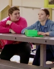 Filename=Lucy_Lewis_Cant_Lose_S01E01_mp41629.jpg
Filesize=739KiB
Dimensions=1920x1080
Date added=Feb 20, 2020 Lucy_Lewis_Cant_Lose_S01E01_mp41629.jpg