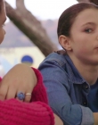 Filename=Lucy_Lewis_Cant_Lose_S01E01_mp41632.jpg
Filesize=782KiB
Dimensions=1920x1080
Date added=Feb 20, 2020 Lucy_Lewis_Cant_Lose_S01E01_mp41632.jpg