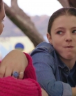 Filename=Lucy_Lewis_Cant_Lose_S01E01_mp41633.jpg
Filesize=741KiB
Dimensions=1920x1080
Date added=Feb 20, 2020 Lucy_Lewis_Cant_Lose_S01E01_mp41633.jpg