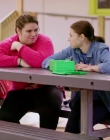 Filename=Lucy_Lewis_Cant_Lose_S01E01_mp41636.jpg
Filesize=765KiB
Dimensions=1920x1080
Date added=Feb 20, 2020 Lucy_Lewis_Cant_Lose_S01E01_mp41636.jpg
