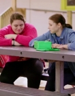 Filename=Lucy_Lewis_Cant_Lose_S01E01_mp41637.jpg
Filesize=772KiB
Dimensions=1920x1080
Date added=Feb 20, 2020 Lucy_Lewis_Cant_Lose_S01E01_mp41637.jpg