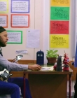 Filename=Lucy_Lewis_Cant_Lose_S01E01_mp41641.jpg
Filesize=807KiB
Dimensions=1920x1080
Date added=Feb 20, 2020 Lucy_Lewis_Cant_Lose_S01E01_mp41641.jpg