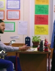 Filename=Lucy_Lewis_Cant_Lose_S01E01_mp41642.jpg
Filesize=824KiB
Dimensions=1920x1080
Date added=Feb 20, 2020 Lucy_Lewis_Cant_Lose_S01E01_mp41642.jpg