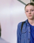 Filename=Lucy_Lewis_Cant_Lose_S01E01_mp41644.jpg
Filesize=659KiB
Dimensions=1920x1080
Date added=Feb 20, 2020 Lucy_Lewis_Cant_Lose_S01E01_mp41644.jpg