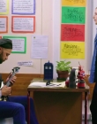 Filename=Lucy_Lewis_Cant_Lose_S01E01_mp41647.jpg
Filesize=800KiB
Dimensions=1920x1080
Date added=Feb 20, 2020 Lucy_Lewis_Cant_Lose_S01E01_mp41647.jpg