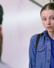 Filename=Lucy_Lewis_Cant_Lose_S01E01_mp41650.jpg
Filesize=647KiB
Dimensions=1920x1080
Date added=Feb 20, 2020 Lucy_Lewis_Cant_Lose_S01E01_mp41650.jpg