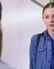 Filename=Lucy_Lewis_Cant_Lose_S01E01_mp41651.jpg
Filesize=656KiB
Dimensions=1920x1080
Date added=Feb 20, 2020 Lucy_Lewis_Cant_Lose_S01E01_mp41651.jpg