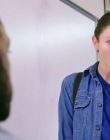 Filename=Lucy_Lewis_Cant_Lose_S01E01_mp41661.jpg
Filesize=629KiB
Dimensions=1920x1080
Date added=Feb 20, 2020 Lucy_Lewis_Cant_Lose_S01E01_mp41661.jpg