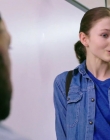 Filename=Lucy_Lewis_Cant_Lose_S01E01_mp41662.jpg
Filesize=648KiB
Dimensions=1920x1080
Date added=Feb 20, 2020 Lucy_Lewis_Cant_Lose_S01E01_mp41662.jpg