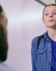 Filename=Lucy_Lewis_Cant_Lose_S01E01_mp41663.jpg
Filesize=661KiB
Dimensions=1920x1080
Date added=Feb 20, 2020 Lucy_Lewis_Cant_Lose_S01E01_mp41663.jpg