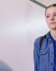 Filename=Lucy_Lewis_Cant_Lose_S01E01_mp41670.jpg
Filesize=609KiB
Dimensions=1920x1080
Date added=Feb 20, 2020 Lucy_Lewis_Cant_Lose_S01E01_mp41670.jpg