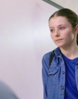 Filename=Lucy_Lewis_Cant_Lose_S01E01_mp41671.jpg
Filesize=591KiB
Dimensions=1920x1080
Date added=Feb 20, 2020 Lucy_Lewis_Cant_Lose_S01E01_mp41671.jpg