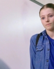 Filename=Lucy_Lewis_Cant_Lose_S01E01_mp41678.jpg
Filesize=644KiB
Dimensions=1920x1080
Date added=Feb 20, 2020 Lucy_Lewis_Cant_Lose_S01E01_mp41678.jpg