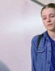 Filename=Lucy_Lewis_Cant_Lose_S01E01_mp41679.jpg
Filesize=614KiB
Dimensions=1920x1080
Date added=Feb 20, 2020 Lucy_Lewis_Cant_Lose_S01E01_mp41679.jpg