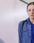 Filename=Lucy_Lewis_Cant_Lose_S01E01_mp41681.jpg
Filesize=601KiB
Dimensions=1920x1080
Date added=Feb 20, 2020 Lucy_Lewis_Cant_Lose_S01E01_mp41681.jpg