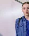 Filename=Lucy_Lewis_Cant_Lose_S01E01_mp41683.jpg
Filesize=608KiB
Dimensions=1920x1080
Date added=Feb 20, 2020 Lucy_Lewis_Cant_Lose_S01E01_mp41683.jpg