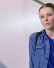 Filename=Lucy_Lewis_Cant_Lose_S01E01_mp41690.jpg
Filesize=607KiB
Dimensions=1920x1080
Date added=Feb 20, 2020 Lucy_Lewis_Cant_Lose_S01E01_mp41690.jpg