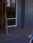 Filename=Lucy_Lewis_Cant_Lose_S01E01_mp41699.jpg
Filesize=527KiB
Dimensions=1920x1080
Date added=Feb 20, 2020 Lucy_Lewis_Cant_Lose_S01E01_mp41699.jpg