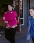 Lucy_Lewis_Cant_Lose_S01E01_mp41701.jpg