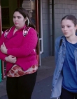 Lucy_Lewis_Cant_Lose_S01E01_mp41702.jpg