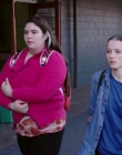 Filename=Lucy_Lewis_Cant_Lose_S01E01_mp41703.jpg
Filesize=661KiB
Dimensions=1920x1080
Date added=Feb 20, 2020 Lucy_Lewis_Cant_Lose_S01E01_mp41703.jpg