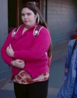 Lucy_Lewis_Cant_Lose_S01E01_mp41704.jpg