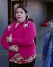 Lucy_Lewis_Cant_Lose_S01E01_mp41705.jpg