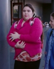 Filename=Lucy_Lewis_Cant_Lose_S01E01_mp41706.jpg
Filesize=736KiB
Dimensions=1920x1080
Date added=Feb 20, 2020 Lucy_Lewis_Cant_Lose_S01E01_mp41706.jpg