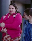 Filename=Lucy_Lewis_Cant_Lose_S01E01_mp41708.jpg
Filesize=770KiB
Dimensions=1920x1080
Date added=Feb 20, 2020 Lucy_Lewis_Cant_Lose_S01E01_mp41708.jpg