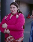 Filename=Lucy_Lewis_Cant_Lose_S01E01_mp41709.jpg
Filesize=909KiB
Dimensions=1920x1080
Date added=Feb 20, 2020 Lucy_Lewis_Cant_Lose_S01E01_mp41709.jpg