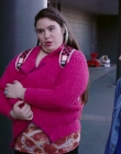 Filename=Lucy_Lewis_Cant_Lose_S01E01_mp41711.jpg
Filesize=895KiB
Dimensions=1920x1080
Date added=Feb 20, 2020 Lucy_Lewis_Cant_Lose_S01E01_mp41711.jpg