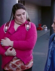 Filename=Lucy_Lewis_Cant_Lose_S01E01_mp41712.jpg
Filesize=891KiB
Dimensions=1920x1080
Date added=Feb 20, 2020 Lucy_Lewis_Cant_Lose_S01E01_mp41712.jpg
