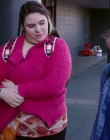 Filename=Lucy_Lewis_Cant_Lose_S01E01_mp41713.jpg
Filesize=904KiB
Dimensions=1920x1080
Date added=Feb 20, 2020 Lucy_Lewis_Cant_Lose_S01E01_mp41713.jpg