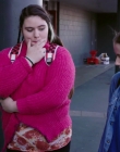 Filename=Lucy_Lewis_Cant_Lose_S01E01_mp41714.jpg
Filesize=912KiB
Dimensions=1920x1080
Date added=Feb 20, 2020 Lucy_Lewis_Cant_Lose_S01E01_mp41714.jpg