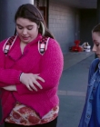 Filename=Lucy_Lewis_Cant_Lose_S01E01_mp41716.jpg
Filesize=861KiB
Dimensions=1920x1080
Date added=Feb 20, 2020 Lucy_Lewis_Cant_Lose_S01E01_mp41716.jpg