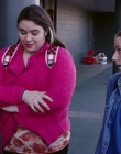 Filename=Lucy_Lewis_Cant_Lose_S01E01_mp41717.jpg
Filesize=914KiB
Dimensions=1920x1080
Date added=Feb 20, 2020 Lucy_Lewis_Cant_Lose_S01E01_mp41717.jpg