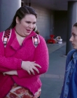 Filename=Lucy_Lewis_Cant_Lose_S01E01_mp41719.jpg
Filesize=892KiB
Dimensions=1920x1080
Date added=Feb 20, 2020 Lucy_Lewis_Cant_Lose_S01E01_mp41719.jpg