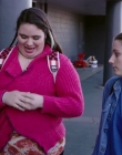 Filename=Lucy_Lewis_Cant_Lose_S01E01_mp41720.jpg
Filesize=903KiB
Dimensions=1920x1080
Date added=Feb 20, 2020 Lucy_Lewis_Cant_Lose_S01E01_mp41720.jpg