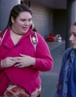 Filename=Lucy_Lewis_Cant_Lose_S01E01_mp41721.jpg
Filesize=908KiB
Dimensions=1920x1080
Date added=Feb 20, 2020 Lucy_Lewis_Cant_Lose_S01E01_mp41721.jpg